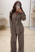 Compleu Victoria - eLiaShop.ro Magazin de haine online