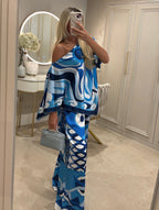 Compleu Madison - eLiaShop.ro Magazin de haine online