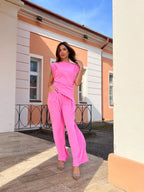 COMPLEU GLOW - eLiaShop.ro Magazin de haine online