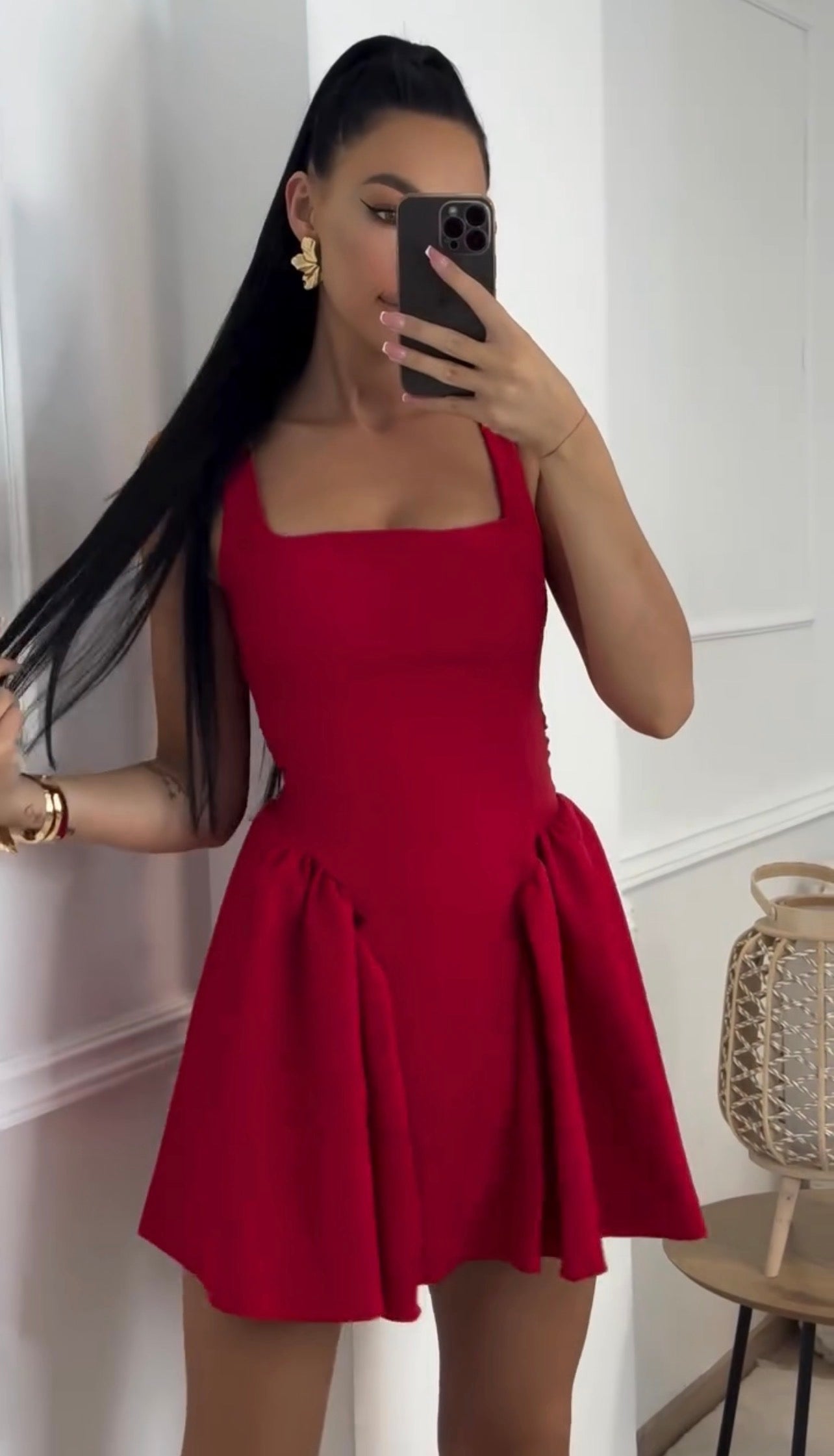Rochie Sophia - eLiaShop.ro Magazin de haine online
