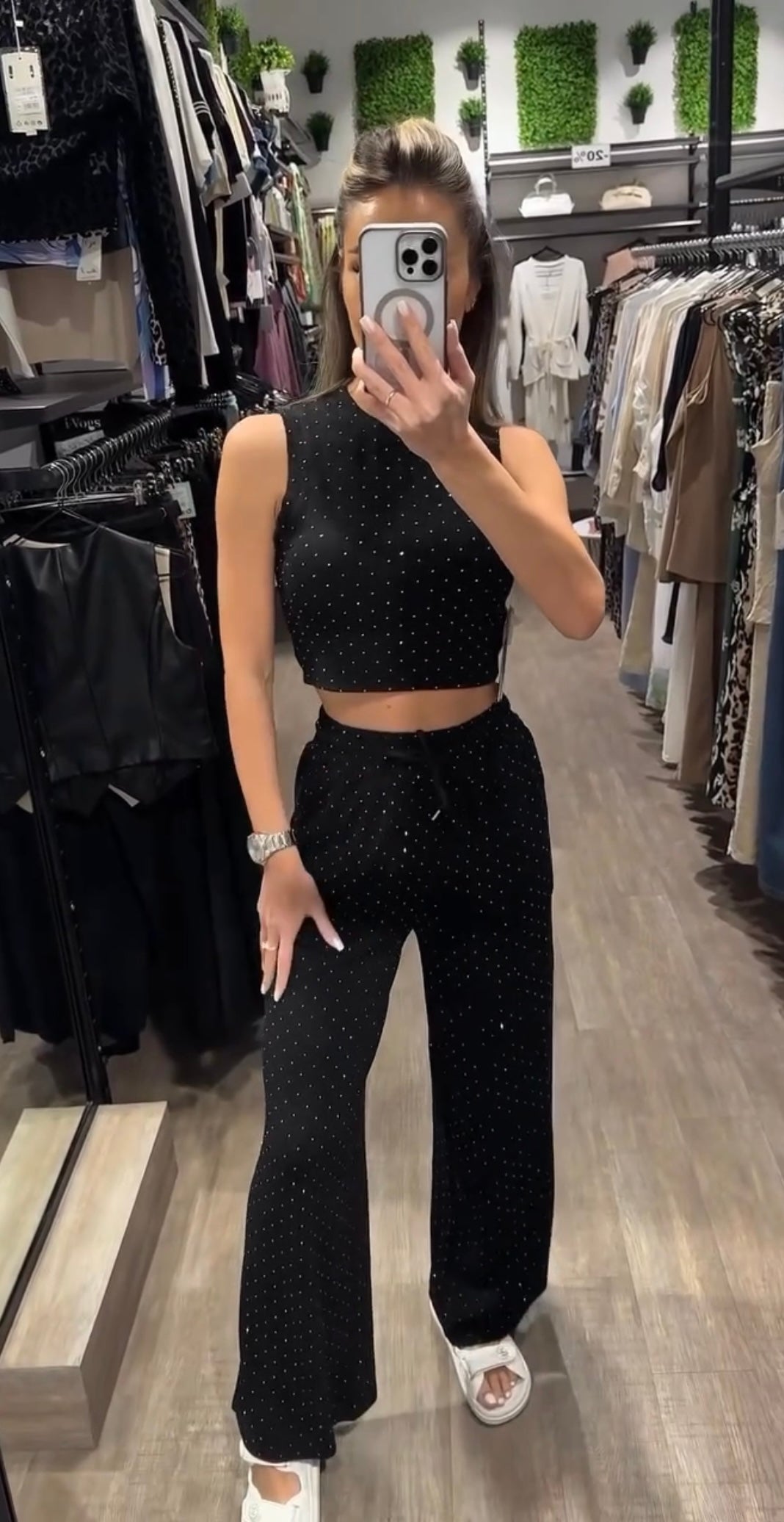 Compleu Bella - eLiaShop.ro Magazin de haine online
