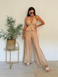 Compleu Selly - eLiaShop.ro Magazin de haine online