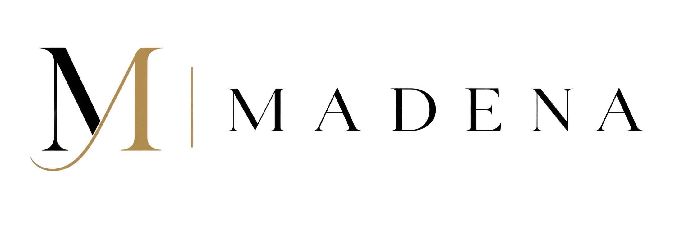 Madena