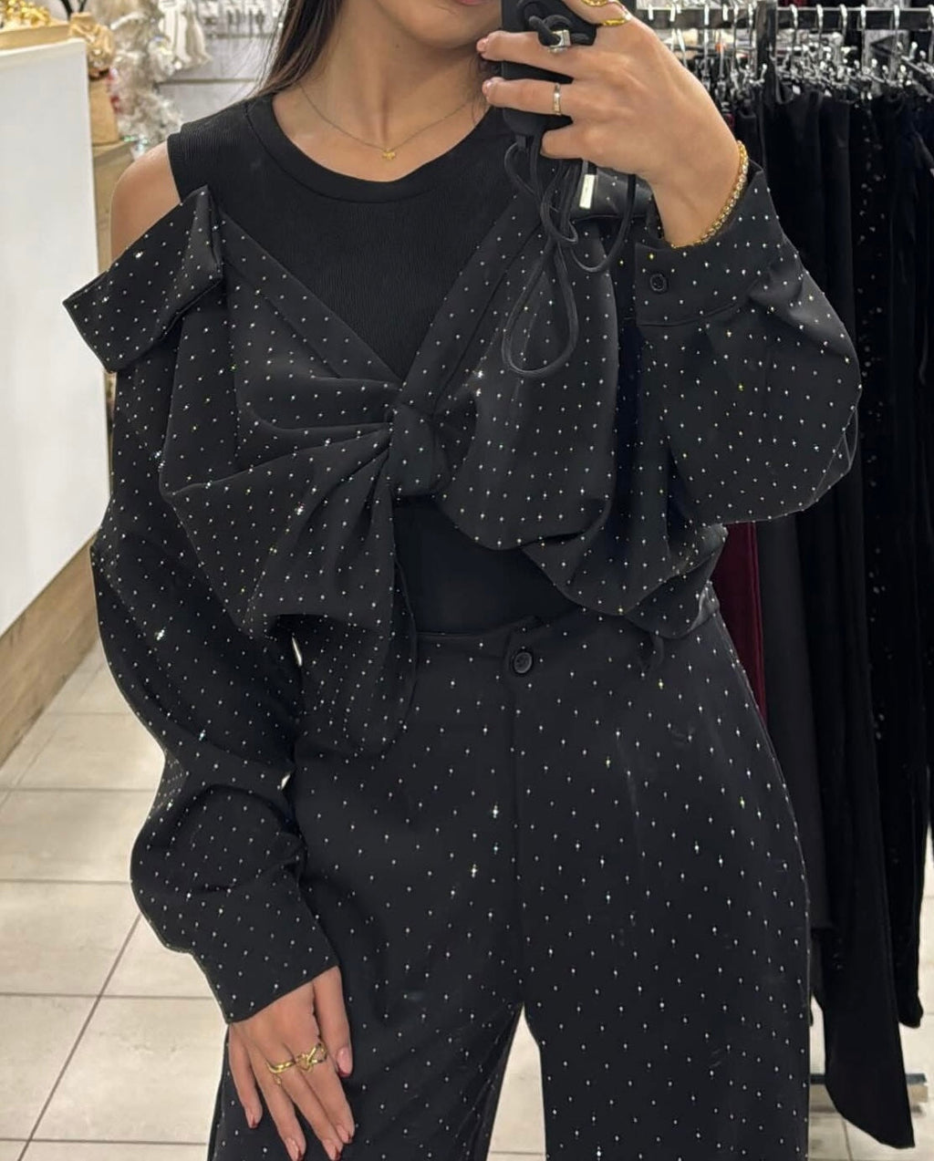 Camasă Brilliant - eLiaShop.ro Magazin de haine online
