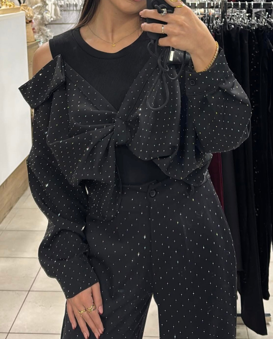 Camasă Brilliant - eLiaShop.ro Magazin de haine online