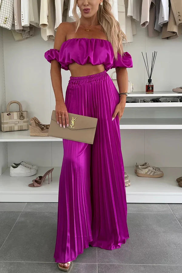 Compleu Ischia - eLiaShop.ro Magazin de haine online