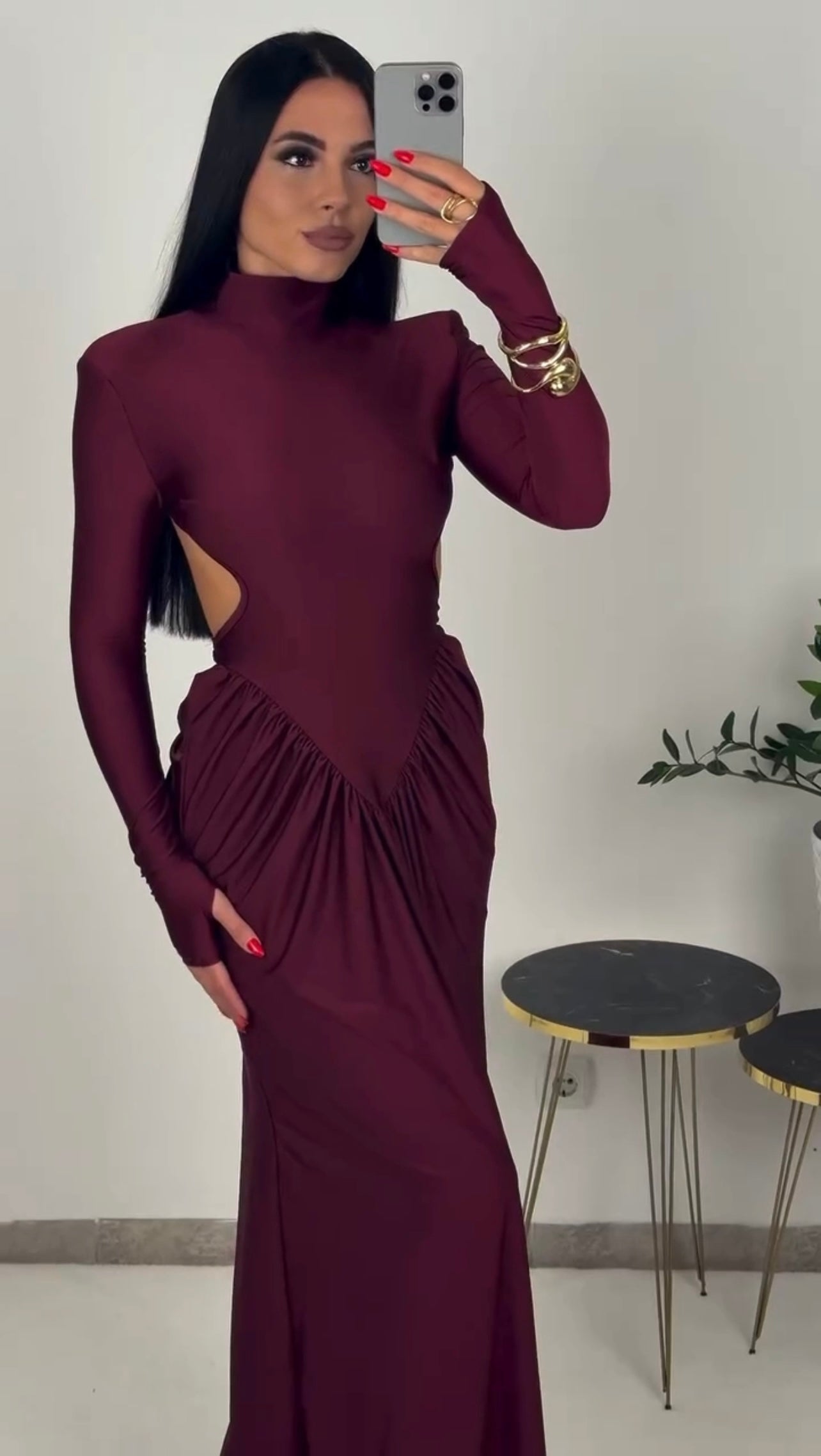 Rochie Anisa - eLiaShop.ro Magazin de haine online