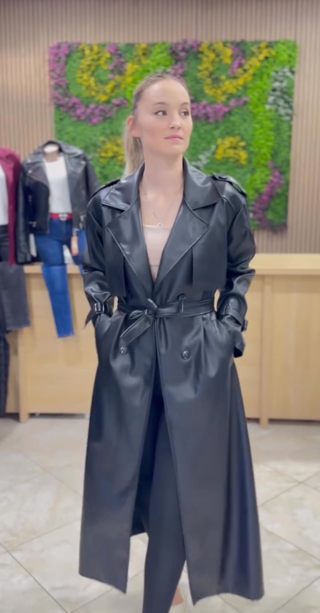 Jacheta Lena - eLiaShop.ro Magazin de haine online