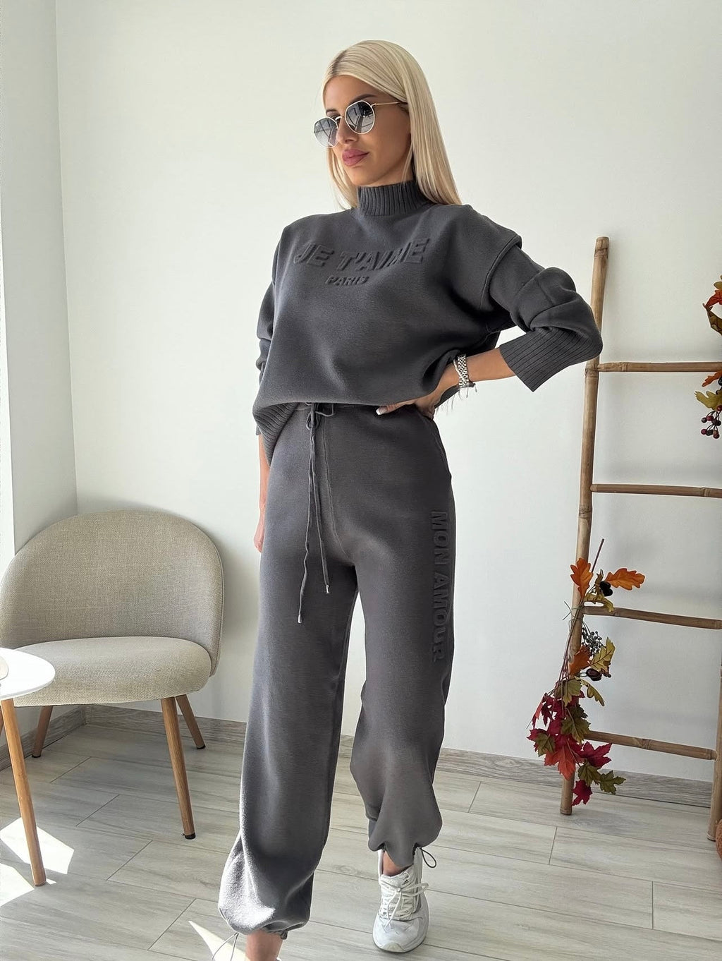 Complej Amore - eLiaShop.ro Magazin de haine online