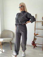 Complej Amore - eLiaShop.ro Magazin de haine online