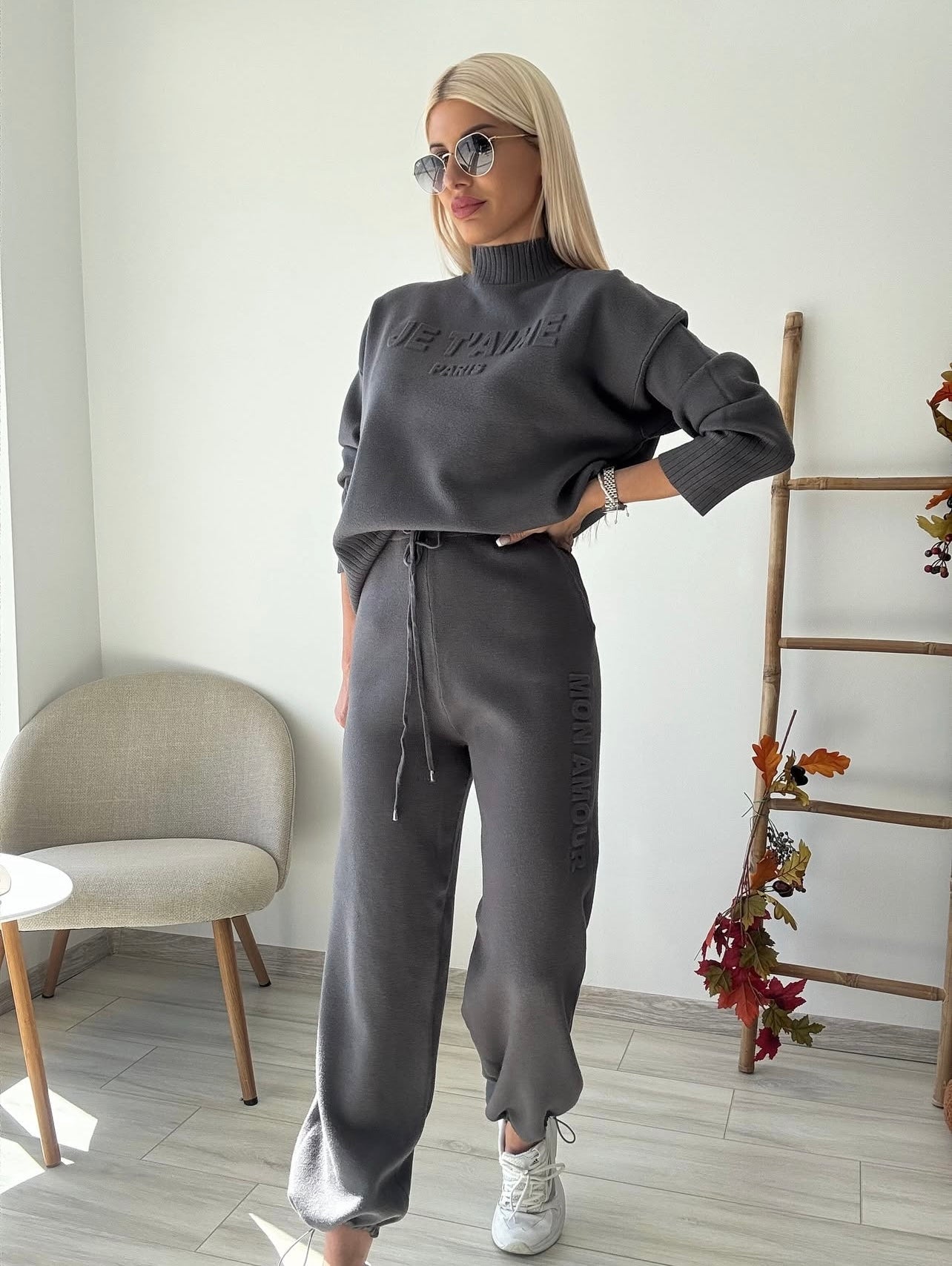 Complej Amore - eLiaShop.ro Magazin de haine online