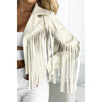 Jacheta Mony - eLiaShop.ro Magazin de haine online
