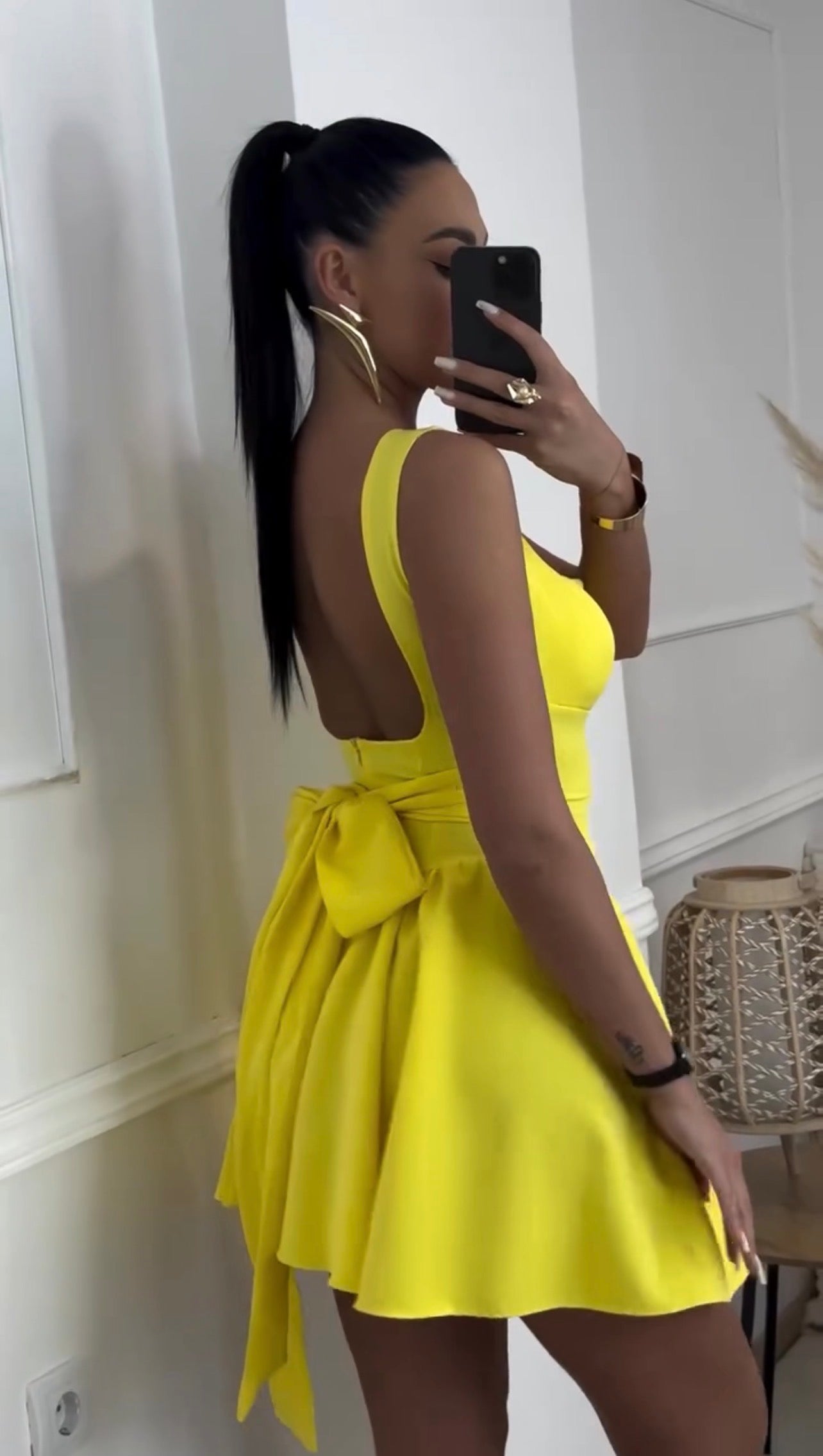 Rochie Sophia - eLiaShop.ro Magazin de haine online