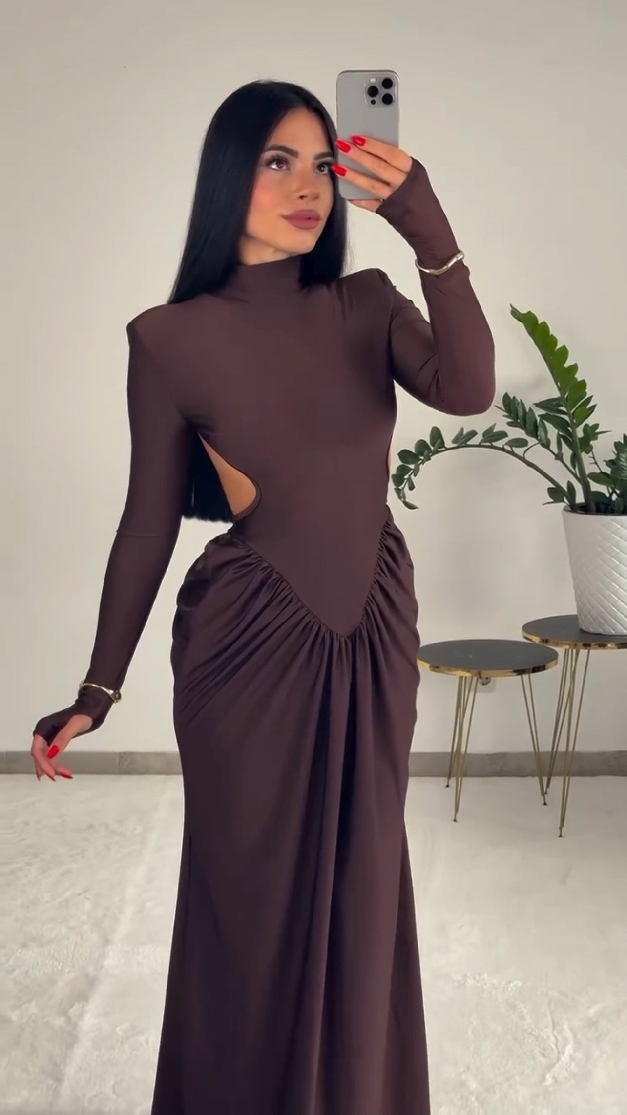 Rochie Anisa - eLiaShop.ro Magazin de haine online