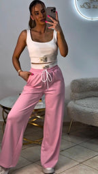 COMPLEU MAYA - eLiaShop.ro Magazin de haine online
