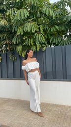 Compleu Ischia - eLiaShop.ro Magazin de haine online
