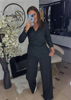 Compleu Anne - eLiaShop.ro Magazin de haine online