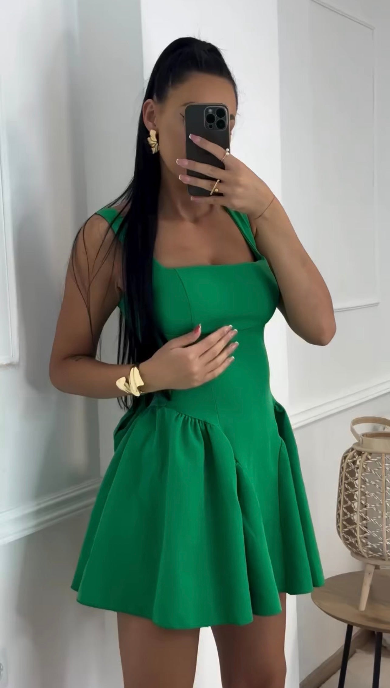 Rochie Sophia - eLiaShop.ro Magazin de haine online