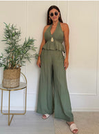 Compleu Selly - eLiaShop.ro Magazin de haine online