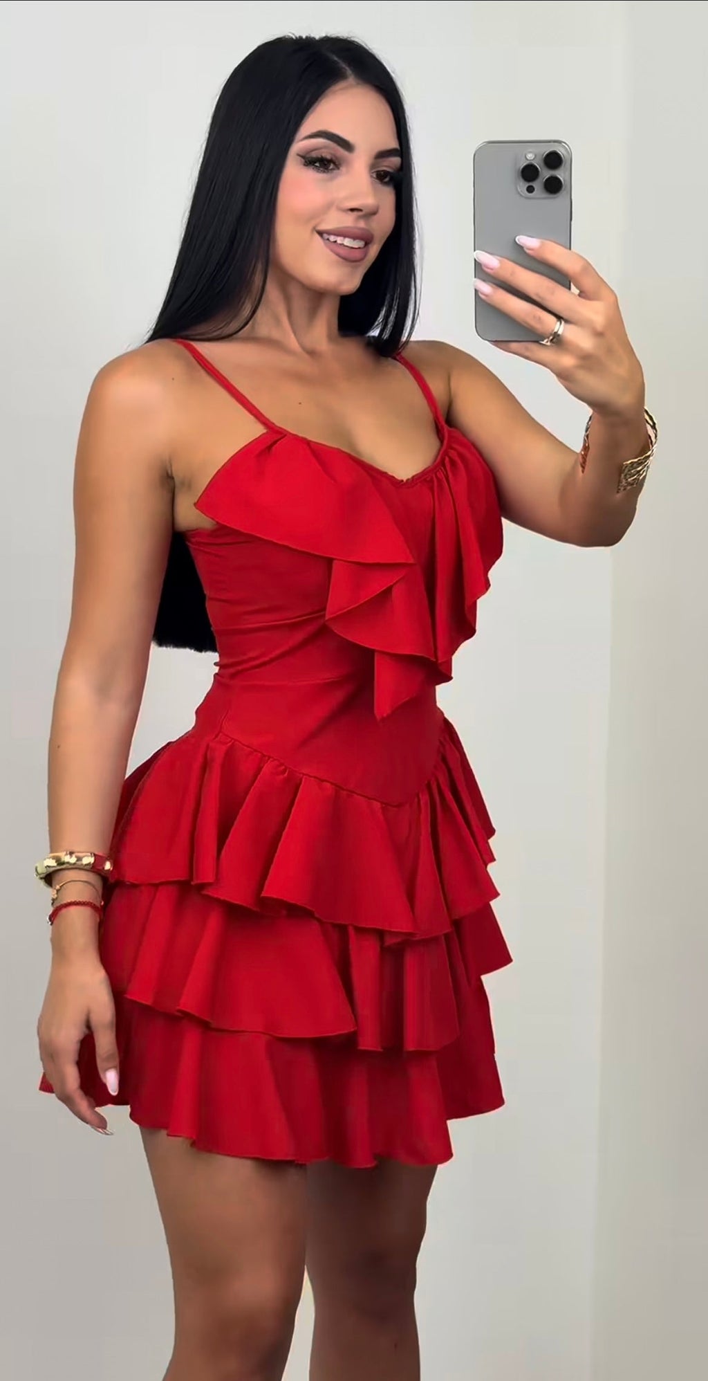 ROCHIE MEDESSA - eLiaShop.ro Magazin de haine online