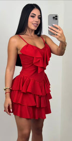 ROCHIE MEDESSA - eLiaShop.ro Magazin de haine online