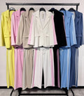 Compleu Aura - eLiaShop.ro Magazin de haine online