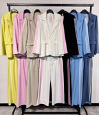 Compleu Aura - eLiaShop.ro Magazin de haine online