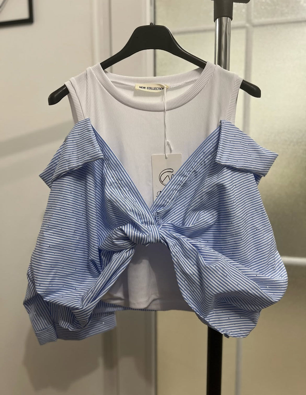 Camasă Selly - eLiaShop.ro Magazin de haine online