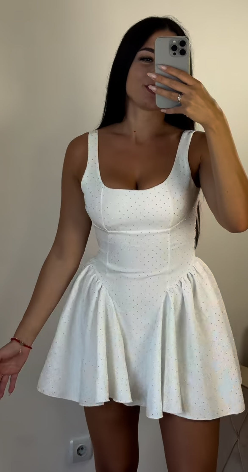 Rochie Rubi - eLiaShop.ro Magazin de haine online