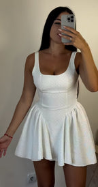 Rochie Rubi - eLiaShop.ro Magazin de haine online