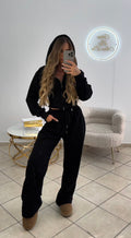 Compleu Kleo - eLiaShop.ro Magazin de haine online