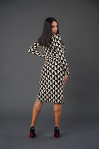 ROCHIE NOLA - eLiaShop.ro Magazin de haine online