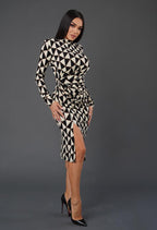 ROCHIE NOLA - eLiaShop.ro Magazin de haine online