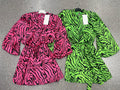ROCHIE BUBBLE - eLiaShop.ro Magazin de haine online