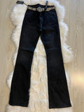 BLUGI EVAZATI - eLiaShop.ro Magazin de haine online