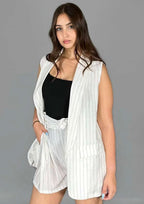 COMPLEU AGNES - eLiaShop.ro Magazin de haine online
