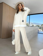 COMPLEU DAMA ELIA - eLiaShop.ro Magazin de haine online