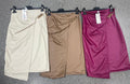Fusta Lara piele eco - eLiaShop.ro Magazin de haine online