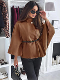 PALTON CLOVER - MARO - eLiaShop.ro Magazin de haine online
