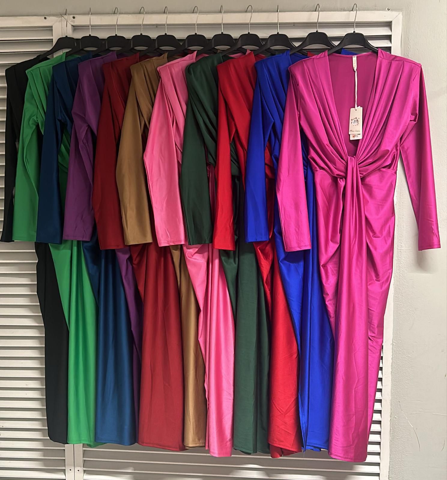 ROCHIE AIGUL - MARO - eLiaShop.ro Magazin de haine online