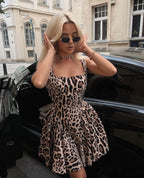 ROCHIE ISOLDE - eLiaShop.ro Magazin de haine online