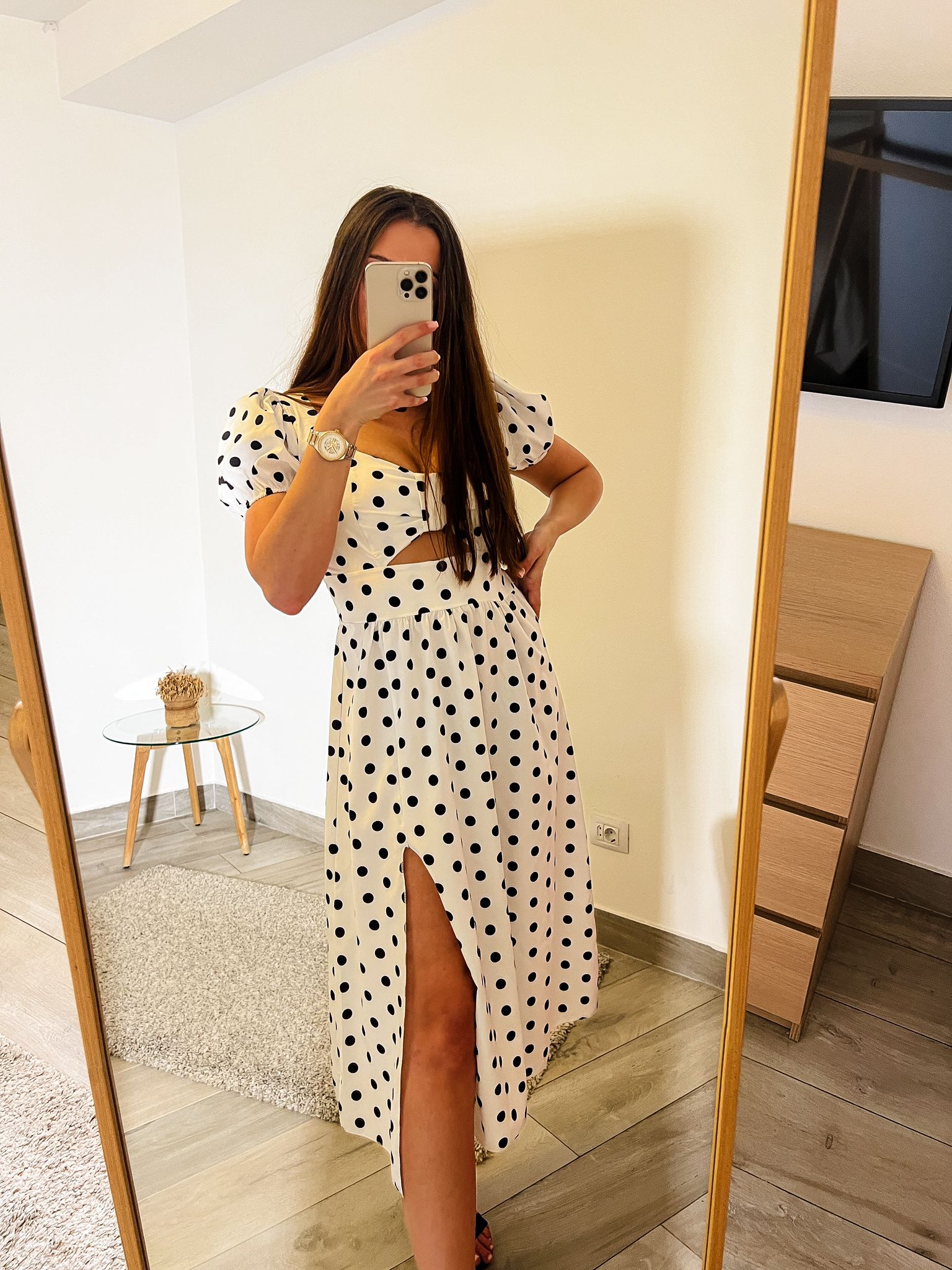 ROCHIE LUCIA - eLiaShop.ro Magazin de haine online