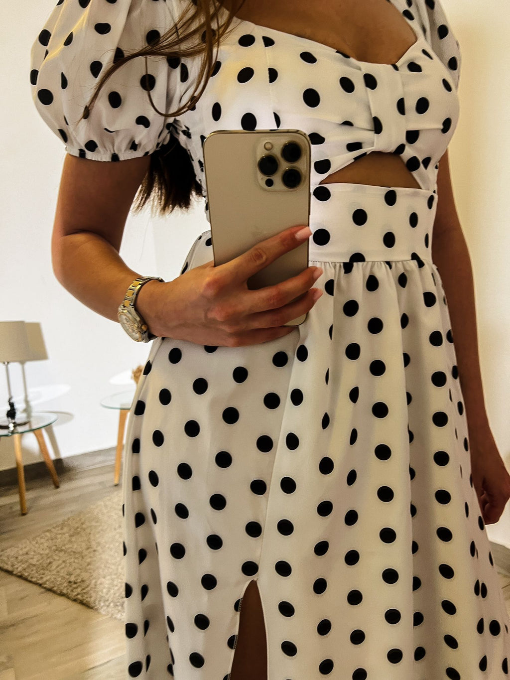 ROCHIE LUCIA - eLiaShop.ro Magazin de haine online
